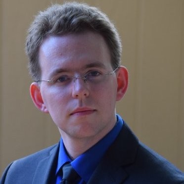 Andrew Kooiman